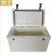 Insulated Portable Vaccine Cooler Cold Storage Box