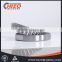 Bearing Specification of Tapered Roller Bearing 32928 china bearing manufacturer