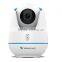 Hot selling VStarcam 720P hd oem ip camera manufacturers