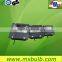 Mingshuai LED flood lights for outdoor lighting 30W IP65 waterproof TUV CE and RoHS approved