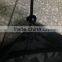 Wetsuit Change Bag