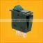 automotive switchWaterproof reset switch
