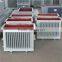 electrical transformer oil tank for sale