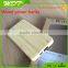 High quality hot sale promotional power bank 4000mah