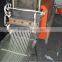 Automatic Water Cooling Plastic Recycling Machine(SJ-B )