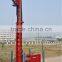 RC4 water well rig
