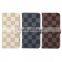 For Sony Z5 Mini Wallet Case, For Sony mobile phone case