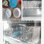 China origin manufacture of keurig k cup machine