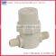 Wholesale water filter
