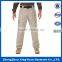pocket design trousers workwear men trousers models