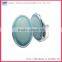 Promotion Gift Mini Shampoo Brush