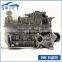 2AZ-FE Engine LONG BLOCK