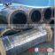 dredge hose