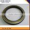 china  mechanical rubber oil seal for AP4153H