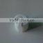 30ml LDPE plastic bottles