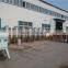 Beer Fermentation Tank for 3hl/300L craft brewery equipment
