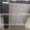 polythene macromolecule Self-Adhesive waterproof material for 0.7mm-1.5mm