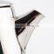 Stainless steel tea coffee maker set s/s coffee maker