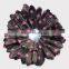 artificial silk 4 inch gerbera daisy
