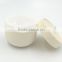 50ml face cream jar lotion baby skin cream jar cosmetic