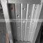 low price cheap used scaffolding boards for sale