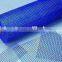 Fiberglass Window Screen for Waterproof