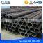 hot sales API 5l x52 seamless steel pipe