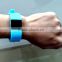 Heart Rate Monitor bluetooth bracelet smart watch Professional Original Wrist Band TW64S Smart Bracelet