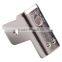 OEM Non-standard Stainless Steel Stamping Connection Terminals