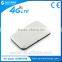 Fashion mini R95 4G LTE-FDD wifi wireless router Original comepitable price router