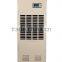 CFZ-7S high efficiency Industrial Dehumidifier 168L/day