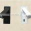 mass production high quality USA indoor LED wall light energy saving with base switch