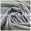 Tricot fabric super poly style without brushed
