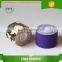 Factory hot selling kinesiology tape therapeutic