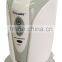 Best-selling FreshFridge Air Purifier, Refrigerator Ozone Air Freshener w/Aictivated Oxygen Generator,Battery-powered-IONCARE