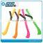 Hockey Skate Guard