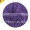 2016 Fashion Winter Ladies 100% Acrylic Knitted Hat Beret