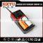 New product Smart battery charger aa for wall