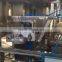 barrel filling line/machine