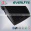 SAA certificate Cree COB LED Mean well driver 100lm/w 5 years warranty IP65 IK08 50w outdoor flood ight