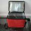 manufacturer insulated waterproof bag
