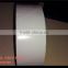 High tensile strength PE Outer-layer Wrapping adhesive Tape