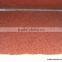 Lakha Red Granite Slab
