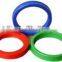 stefa oil seals in High Quality &Economical Price China Manufacture