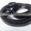 excavator oil sealing/ NOK seal kits/ hydraulic cylinder seals for sale