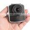 Hot selling 2.4inch Car video Recorder X3