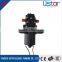 Agriculture DC 12V knapsack sprayer electric operated diaphragm pump
