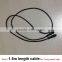 DSunY 1.5m Extension Cable 6 cord for Turing-C series