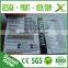 High Quality~ Mobile scratch card/ Scratch Prepaid card