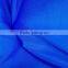 Bobai textile 80 nylon 20 spandex fabric